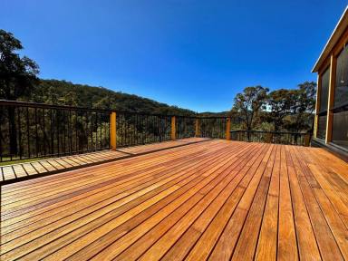 Acreage/Semi-rural For Sale - NSW - Wollombi - 2325 - Storybook Home on Picturesque Wollombi Acres  (Image 2)