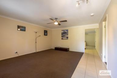 House For Sale - QLD - Laidley Heights - 4341 - TIDY HIDDEN GEM  (Image 2)