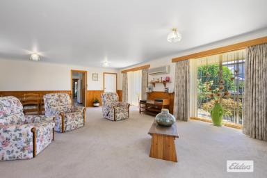 House For Sale - TAS - Cooee - 7320 - DELIGHTFUL HOME IN POPULAR PANORAMA CRESCENT  (Image 2)