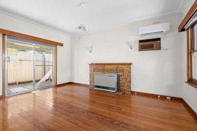 House Sold - VIC - Kennington - 3550 - A Great Opportunity For First Home Buyers  (Image 2)