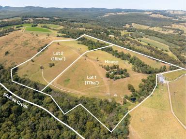 Lifestyle For Sale - VIC - Yellingbo - 3139 - YARRA VALLEY GEM  (Image 2)