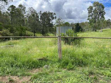 Other (Rural) For Sale - QLD - Kalpowar - 4630 - Monto District Breeding Property  (Image 2)