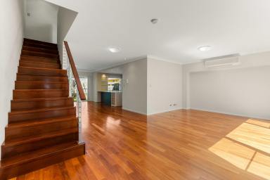 House Sold - QLD - East Toowoomba - 4350 - Luxurious Living Atop The Range!  (Image 2)