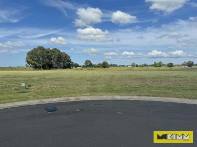 Residential Block For Sale - NSW - Grafton - 2460 - SIZEABLE LOT - READY TO BUILD ON!  (Image 2)