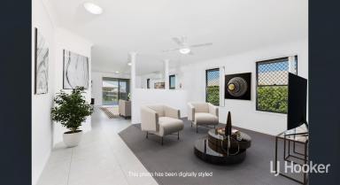 House Sold - QLD - Brassall - 4305 - Investor's Dream - Defence Housing Australia (DHA) Opportunity in Brassall  (Image 2)