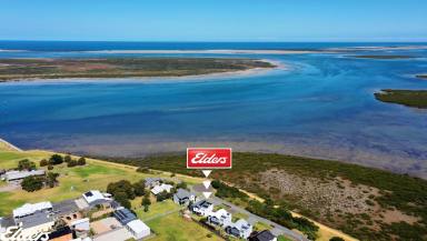 House For Sale - VIC - Port Albert - 3971 - A RARE WATERFRONT PROPERTY IN PORT ALBERT  (Image 2)