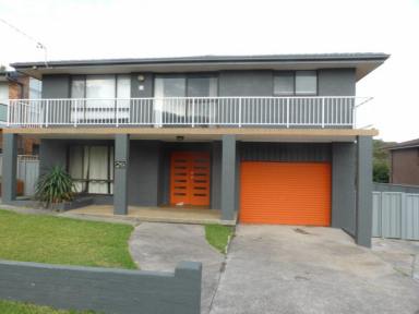 Unit Leased - NSW - Forster - 2428 - Ocean Views Over Burgess Beach!!  (Image 2)