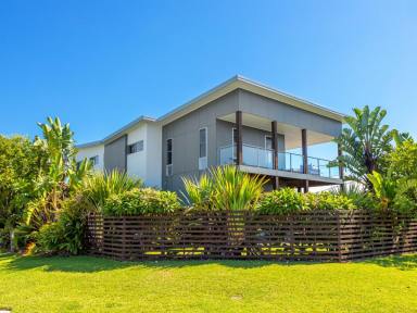 House Sold - NSW - Wallabi Point - 2430 - IT'S A GREAT STREET, JUST ASK ME  (Image 2)