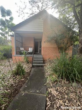 House Leased - NSW - Bomaderry - 2541 - Perfect blend of comfort and style  (Image 2)