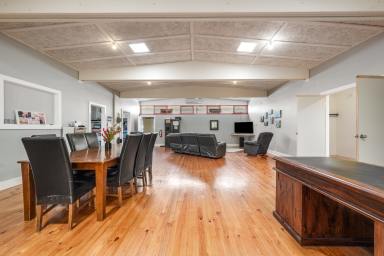House For Sale - SA - Penola - 5277 - Huge Family Home in Amazing Location  (Image 2)