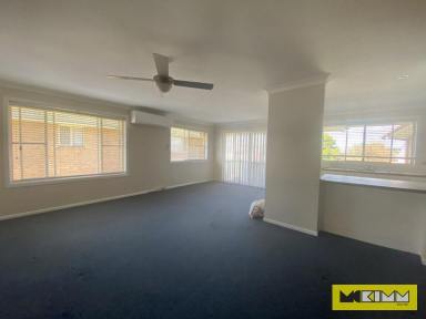 Unit Leased - NSW - Grafton - 2460 - EXCELLENT TOWNHOUSE IN A QUALITY NEIGHBOURHOOD  (Image 2)