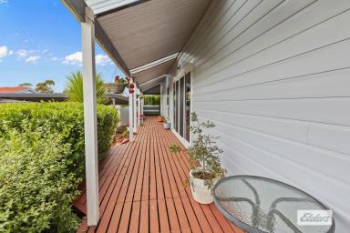 House For Sale - TAS - North Motton - 7315 - 1920's CHARM WITH MODERN CONVENIENCES  (Image 2)