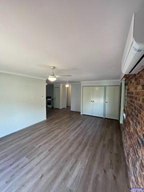 Unit For Lease - QLD - Kingaroy - 4610 - 2 Bedroom Brick Unit  (Image 2)