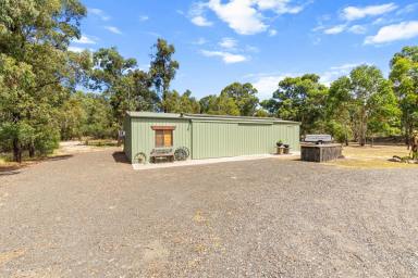 Lifestyle For Sale - VIC - Seaton - 3858 - The Perfect Getaway... Home Away From Home  (Image 2)