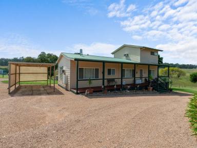 House Sold - VIC - Johnsonville - 3902 - YOUR OWN RURAL DREAM  (Image 2)