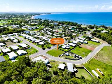 Residential Block Sold - QLD - Bowen - 4805 - Stroll to Stunning Beaches and Parkland  (Image 2)