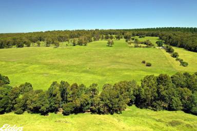 Mixed Farming For Sale - VIC - Carrajung Lower - 3844 - "GREY GUMS"  (Image 2)
