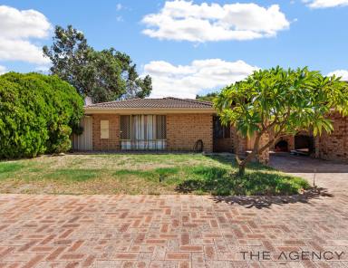 Unit Sold - WA - Langford - 6147 - Calling all Investors, downsizers and first home buyers!!  (Image 2)