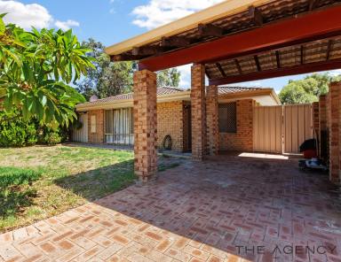 Unit Sold - WA - Langford - 6147 - Calling all Investors, downsizers and first home buyers!!  (Image 2)