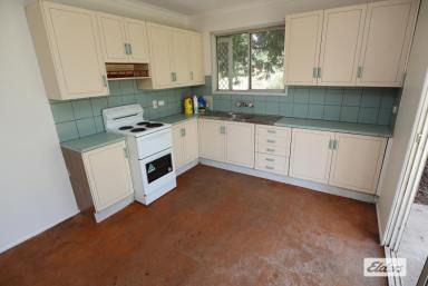 House Sold - QLD - Plainland - 4341 - UNDER OFFER: Ripe for Renovation on 6.96 Acres  (Image 2)