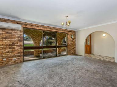 House Leased - NSW - Goonellabah - 2480 - Book an Inspection at LJHooker.com  (Image 2)
