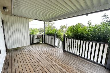 House For Lease - NSW - Raymond Terrace - 2324 - NEAT & TIDY HOME!  (Image 2)