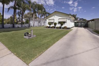 House Sold - VIC - Swan Hill - 3585 - Top-notch Location  (Image 2)