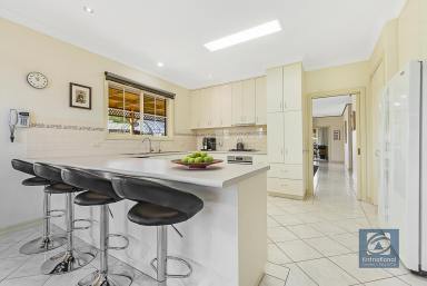 House Sold - VIC - Echuca - 3564 - A Craftsman Built Home In Quiet Court Location  (Image 2)