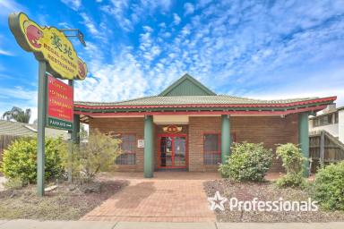 Other (Commercial) For Sale - VIC - Mildura - 3500 - Iconic Freehold Restaurant in Prime Location  (Image 2)