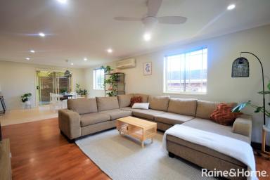 House Sold - NSW - Worrigee - 2540 - Easy Living on Isa  (Image 2)