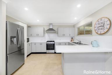 House Sold - NSW - Worrigee - 2540 - Easy Living on Isa  (Image 2)