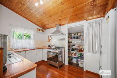 House Sold - NSW - Wingham - 2429 - ISN'T SHE LOVELY  (Image 2)