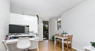 Apartment Leased - WA - North Perth - 6006 - Experience a Cosy and Quiet Lifestyle  (Image 2)