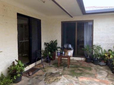 House For Sale - QLD - Cooktown - 4895 - Exceptional Opportunity For A 4 Bedroom Home  (Image 2)