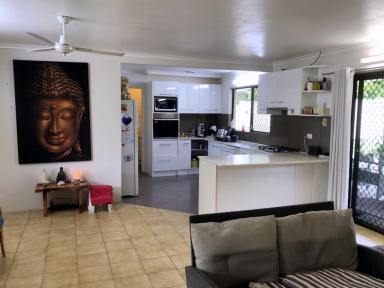 House For Sale - QLD - Cooktown - 4895 - Exceptional Opportunity For A 4 Bedroom Home  (Image 2)