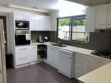 House For Sale - QLD - Cooktown - 4895 - Exceptional Opportunity For A 4 Bedroom Home  (Image 2)