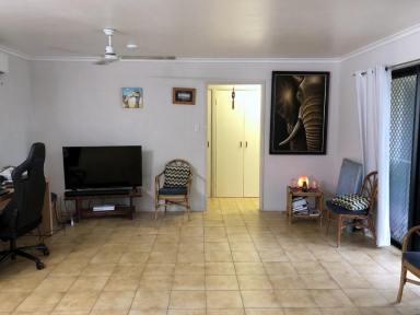 House For Sale - QLD - Cooktown - 4895 - Exceptional Opportunity For A 4 Bedroom Home  (Image 2)