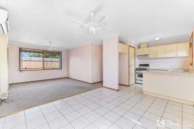 House Sold - VIC - Cranbourne - 3977 - Premier Location - Only 2 on the Block!  (Image 2)