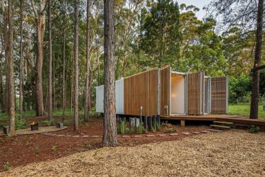 House Sold - QLD - Russell Island - 4184 - Brand New Container Home  (Image 2)