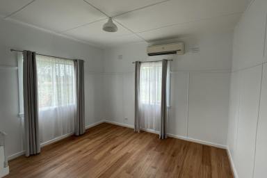 House Leased - NSW - Grafton - 2460 - Cozy Westlawn Home  (Image 2)