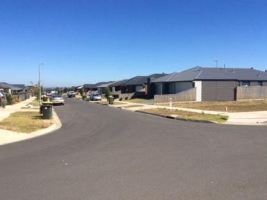 Residential Block Sold - VIC - Leopold - 3224 - Prime North-Facing Corner Block: Build Your Dream Home in Tranquil Surroundings! - 525m2 Vacant Residential Land  (Image 2)