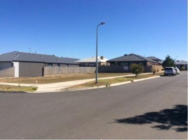 Residential Block Sold - VIC - Leopold - 3224 - Prime North-Facing Corner Block: Build Your Dream Home in Tranquil Surroundings! - 525m2 Vacant Residential Land  (Image 2)