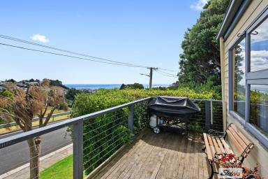 House For Sale - TAS - Brooklyn - 7320 - AFFORDABLE FAMILY HOME WITH OCEAN VIEWS  (Image 2)