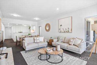 Apartment Sold - WA - Joondalup - 6027 - YOUR DREAM APARTMENT AWAITS!  (Image 2)