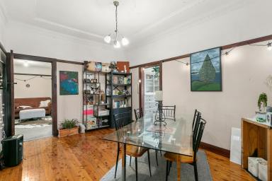 House For Sale - NSW - Wollongong - 2500 - Dual Investment Opportunity  (Image 2)