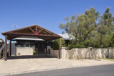 House Sold - WA - Dunsborough - 6281 - The Essence of Down South  (Image 2)