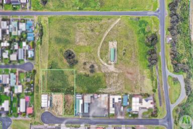 Residential Block For Sale - VIC - Portland - 3305 - Prime Industrial Land - Develop or Owner-Occupy  (Image 2)