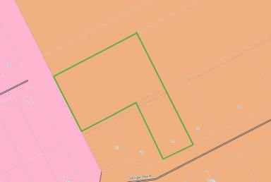 Residential Block For Sale - VIC - Portland - 3305 - Prime Industrial Land - Develop or Owner-Occupy  (Image 2)