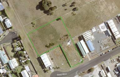 Residential Block For Sale - VIC - Portland - 3305 - Prime Industrial Land - Develop or Owner-Occupy  (Image 2)