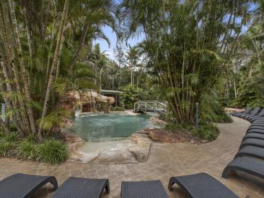 Villa For Sale - NSW - Coffs Harbour - 2450 - BreakFree Aanuka – Stunning Bure on Diggers Beach  (Image 2)